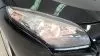 Renault Megane Business dCi 110 eco2