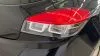 Renault Megane Business dCi 110 eco2