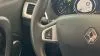 Renault Megane Business dCi 110 eco2