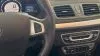 Renault Megane Business dCi 110 eco2