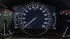 Mazda CX-5 2023 E-SKYACTIV G MHEV 2.0 121KW (165CV) MT 2WD ADVANTAGE