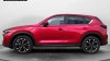 Mazda CX-5 2023 E-SKYACTIV G MHEV 2.0 121KW (165CV) MT 2WD ADVANTAGE