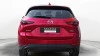 Mazda CX-5 2023 E-SKYACTIV G MHEV 2.0 121KW (165CV) MT 2WD ADVANTAGE