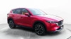 Mazda CX-5 2023 E-SKYACTIV G MHEV 2.0 121KW (165CV) MT 2WD ADVANTAGE