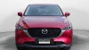 Mazda CX-5 2023 E-SKYACTIV G MHEV 2.0 121KW (165CV) MT 2WD ADVANTAGE