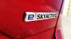 Mazda CX-5 2023 E-SKYACTIV G MHEV 2.0 121KW (165CV) MT 2WD ADVANTAGE