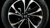 Mazda CX-5 2023 E-SKYACTIV G MHEV 2.0 121KW (165CV) MT 2WD ADVANTAGE