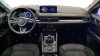 Mazda CX-5 2023 E-SKYACTIV G MHEV 2.0 121KW (165CV) MT 2WD ADVANTAGE