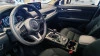 Mazda CX-5 2023 E-SKYACTIV G MHEV 2.0 121KW (165CV) MT 2WD ADVANTAGE