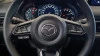 Mazda CX-5 2023 E-SKYACTIV G MHEV 2.0 121KW (165CV) MT 2WD ADVANTAGE