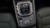 Mazda CX-5 2023 E-SKYACTIV G MHEV 2.0 121KW (165CV) MT 2WD ADVANTAGE