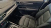 Mazda CX-5 2023 E-SKYACTIV G MHEV 2.0 121KW (165CV) MT 2WD ADVANTAGE