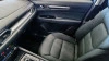 Mazda CX-5 2023 E-SKYACTIV G MHEV 2.0 121KW (165CV) MT 2WD ADVANTAGE