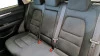 Mazda CX-5 2023 E-SKYACTIV G MHEV 2.0 121KW (165CV) MT 2WD ADVANTAGE