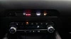 Mazda CX-5 2023 E-SKYACTIV G MHEV 2.0 121KW (165CV) MT 2WD ADVANTAGE