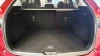 Mazda CX-5 2023 E-SKYACTIV G MHEV 2.0 121KW (165CV) MT 2WD ADVANTAGE