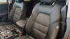 Mazda CX-5 2023 E-SKYACTIV G MHEV 2.0 121KW (165CV) MT 2WD ADVANTAGE