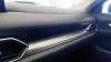 Mazda CX-5 2023 E-SKYACTIV G MHEV 2.0 121KW (165CV) MT 2WD ADVANTAGE