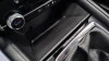 Mazda CX-5 2023 E-SKYACTIV G MHEV 2.0 121KW (165CV) MT 2WD ADVANTAGE