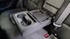 Mazda CX-5 2023 E-SKYACTIV G MHEV 2.0 121KW (165CV) MT 2WD ADVANTAGE