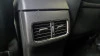 Mazda CX-5 2023 E-SKYACTIV G MHEV 2.0 121KW (165CV) MT 2WD ADVANTAGE