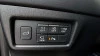 Mazda CX-5 2023 E-SKYACTIV G MHEV 2.0 121KW (165CV) MT 2WD ADVANTAGE