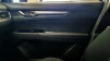 Mazda CX-5 2023 E-SKYACTIV G MHEV 2.0 121KW (165CV) MT 2WD ADVANTAGE