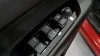 Mazda CX-5 2023 E-SKYACTIV G MHEV 2.0 121KW (165CV) MT 2WD ADVANTAGE