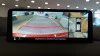 Mazda CX-5 2023 E-SKYACTIV G MHEV 2.0 121KW (165CV) MT 2WD ADVANTAGE