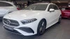 Mercedes-Benz Clase A 200 Compacto