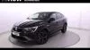 Renault Arkana ARKANA R.S. Line R.S.Line TCe 103 kW (140CV) EDC mild hybrid