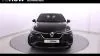 Renault Arkana ARKANA R.S. Line R.S.Line TCe 103 kW (140CV) EDC mild hybrid