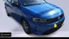 Opel Corsa 1.2T XHL 74kW (100CV) Edition Opel Corsa 1.2T XHL 74kW (100CV) Edition