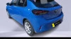 Opel Corsa 1.2T XHL 74kW (100CV) Edition Opel Corsa 1.2T XHL 74kW (100CV) Edition