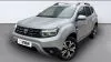 Dacia Duster Prestige TCE 110kW (150CV) 4X2 EDC