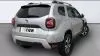 Dacia Duster Prestige TCE 110kW (150CV) 4X2 EDC