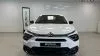 Citroën C4 X PureTech 100 S&S 6v You