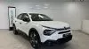 Citroën C4 X PureTech 100 S&S 6v You