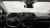 Citroën C4 X PureTech 100 S&S 6v You