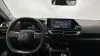 Citroën C4 X PureTech 100 S&S 6v You