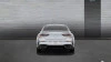 Mercedes-Benz CLA 220 D DCT