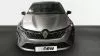 Renault Clio   TCe Techno 67kW