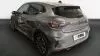 Renault Clio   TCe Techno 67kW