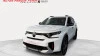 Citroën C3 Aircross Turbo 73kW (100CV) BVM6 PLUS