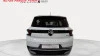 Citroën C3 Aircross Turbo 73kW (100CV) BVM6 PLUS