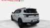 Citroën C3 Aircross Turbo 73kW (100CV) BVM6 PLUS