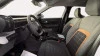 Citroën C3 Aircross Turbo 73kW (100CV) BVM6 PLUS