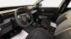 Citroën C3 Aircross Turbo 73kW (100CV) BVM6 PLUS