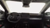Citroën C3 Aircross Turbo 73kW (100CV) BVM6 PLUS