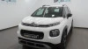 Citroën C3 Aircross PureTech 81kW (110CV) S&S Feel